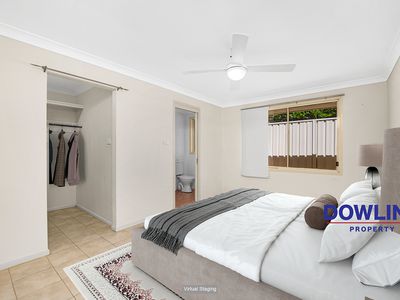 26 Lillypilly Close, Medowie