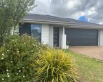 39 Claret Ash Drive, Guyra