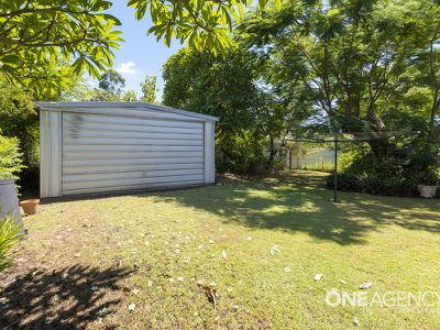 29 Penguin St, Inala