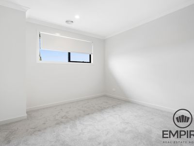 36 Guling Rise, Clyde North