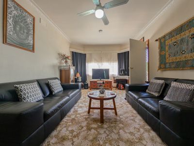 124 Wattle Avenue, Kerang