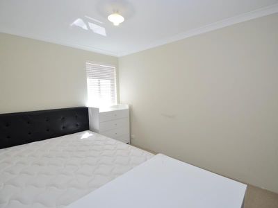 3 / 1533-1535 Albany Highway, Beckenham