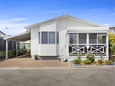 37 / 19 Judbooley Parade, Windang