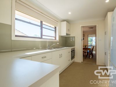 53 Cross Street, Glen Innes