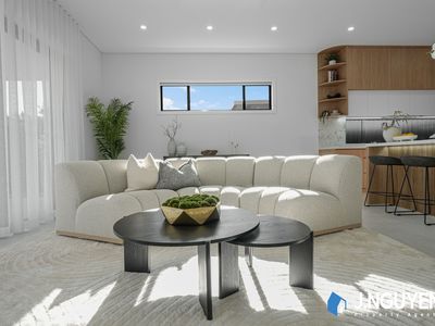 103 Delamere Street, Canley Vale