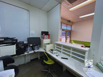 4/7 Tonkin Street, South Hedland