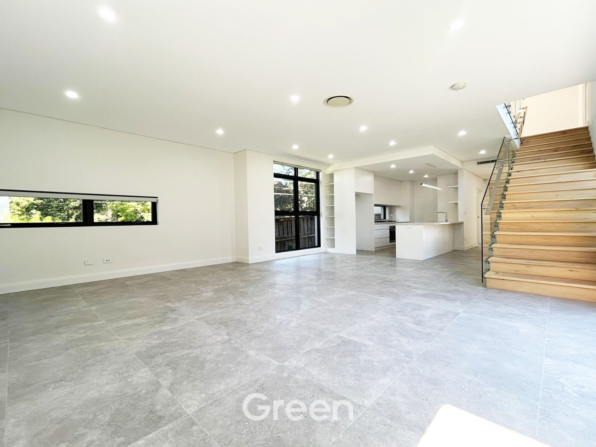 69A Rutledge Street, Eastwood