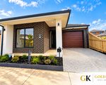 7 Shetland Av, Truganina