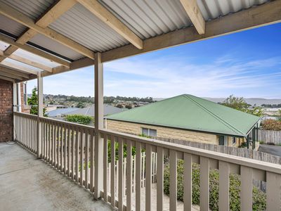 9 Lila Drive, Prospect