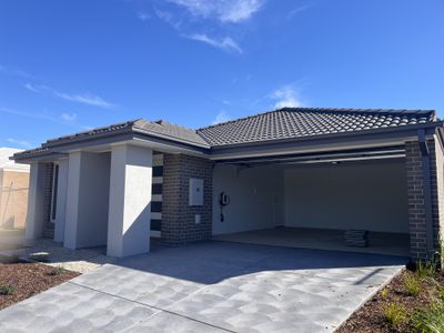 20 Resistant Road, Tatura