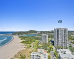2E / 973 Gold Coast Highway, Palm Beach