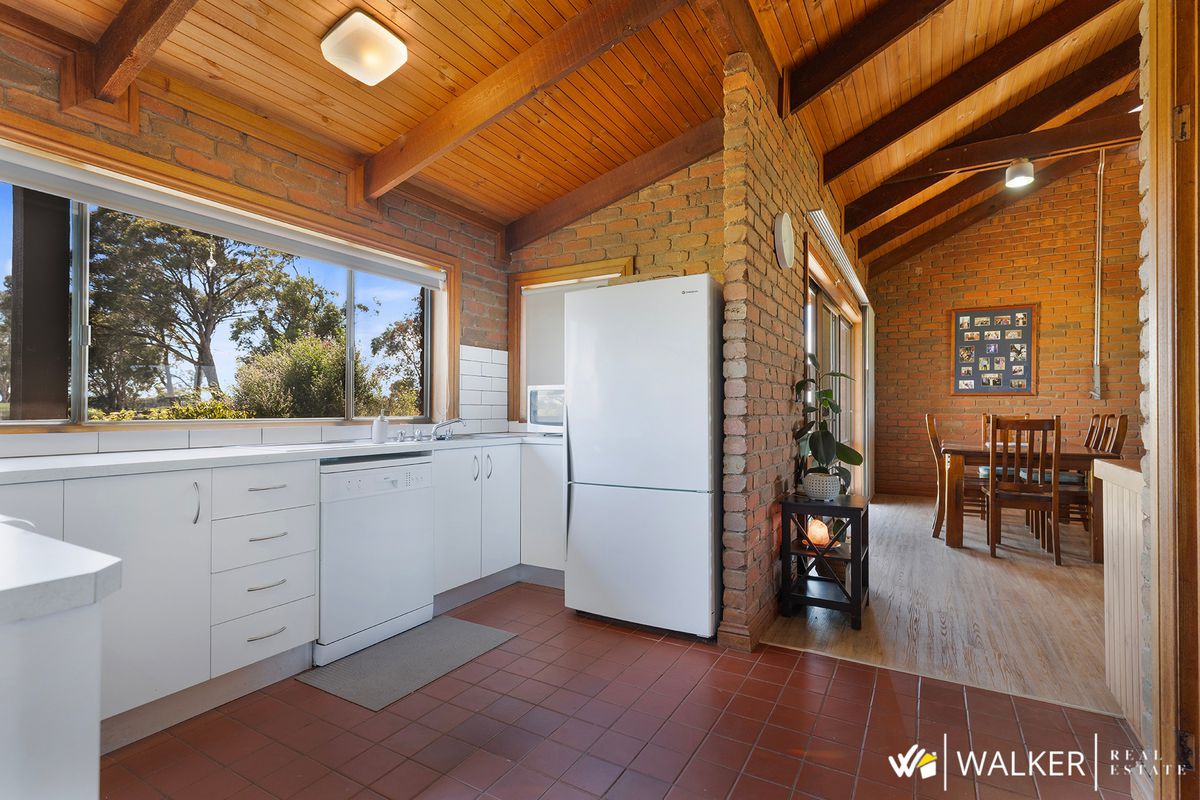 335 Andrews Road, Kyabram South