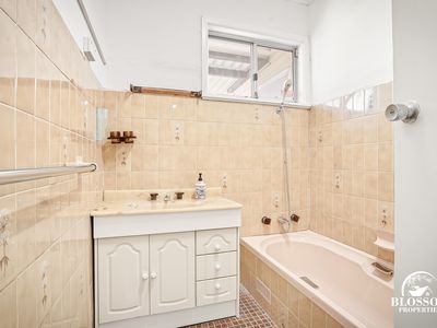 13 Davis Road, Marayong