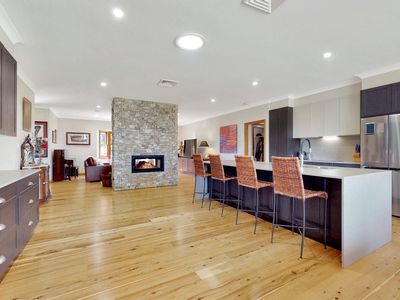 20R Woodstock Road, Dubbo