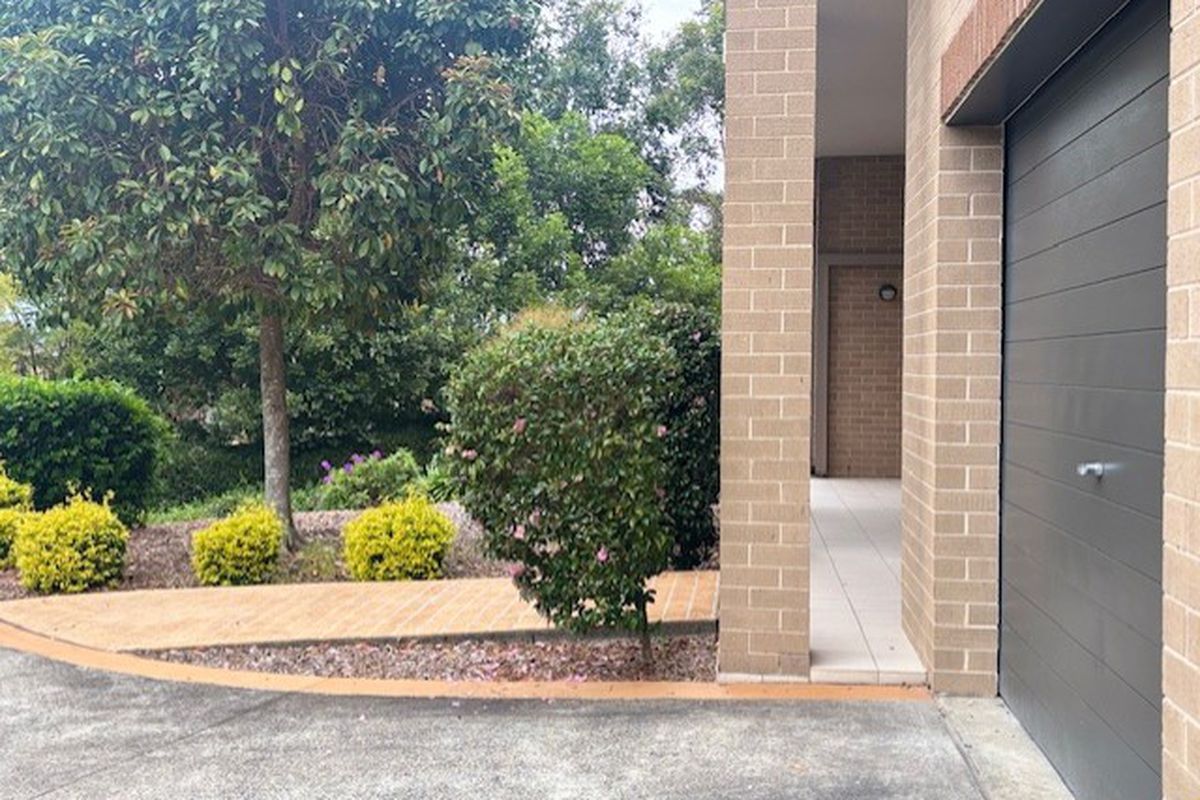 Kincumber