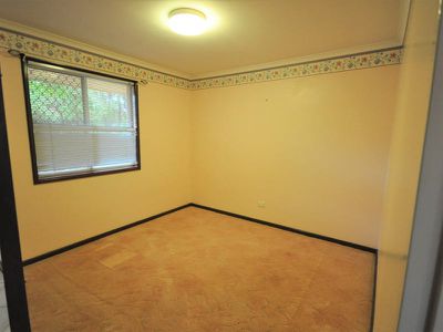 6 Klondyke Place, Newman