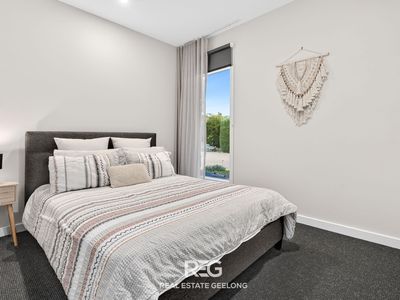 40 Samphire Drive, Connewarre
