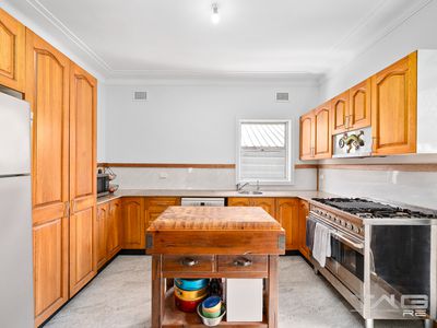 209 Richmond Road, Penrith