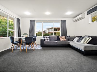 112 Wakari Road, Helensburgh
