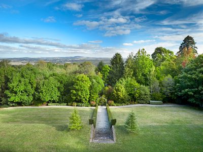 85 Douglas Road, Mount Macedon