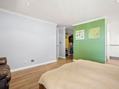 7 Quokka Link, Baldivis