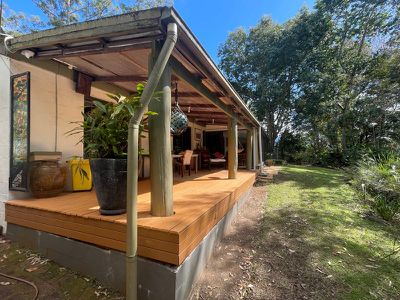 3 / 929 Blue Knob Road, Blue Knob