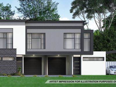 19 Tennyson Street, Kurralta Park