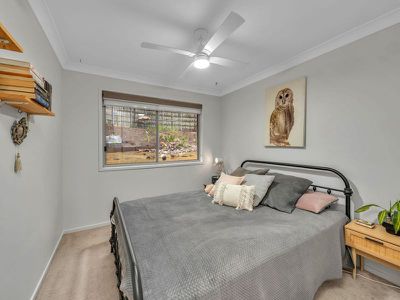 1 Scotts Lane , D'aguilar
