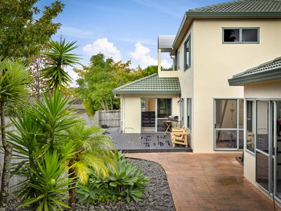 27 Connemara Court, West Harbour