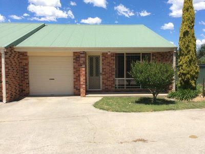 4 / 28 Frape Street, Blayney