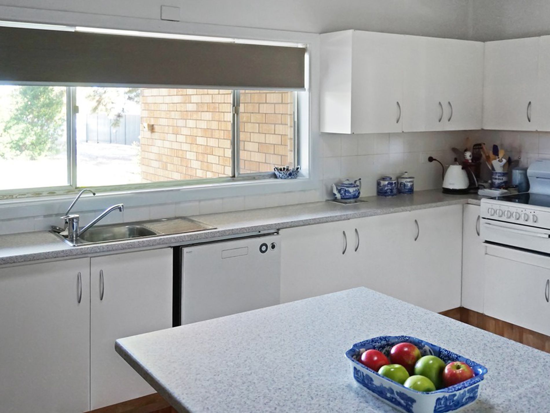24 Park Street, West Wyalong