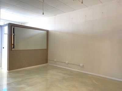 7 / 1 Grice Avenue, Paradise Point