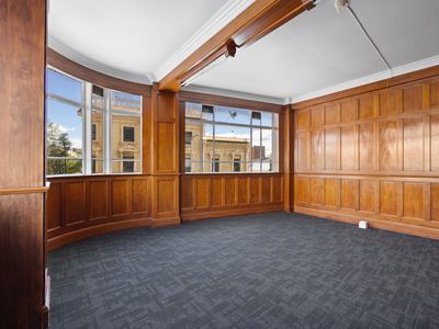 Suite 3, Level 1 / 52-60 Brisbane Street, Launceston