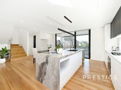 38 Clarence Street, Penshurst