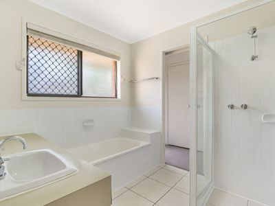 7 Estate Road, Middle Park