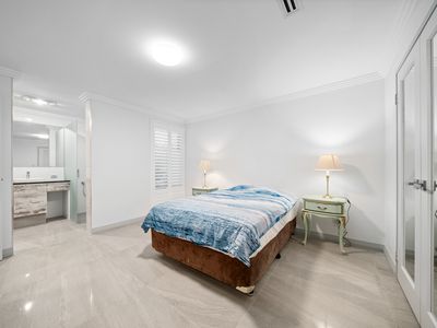 29 Golf View Street, Yokine