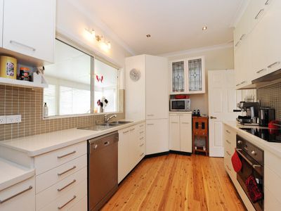 27 RODNEY STREET, Gunnedah