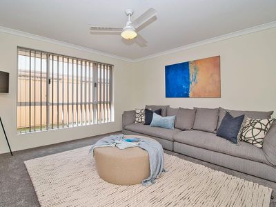 30 Southport Drive , Baldivis