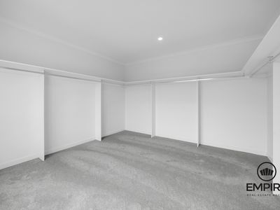 23 Fiorin Street, Clyde North