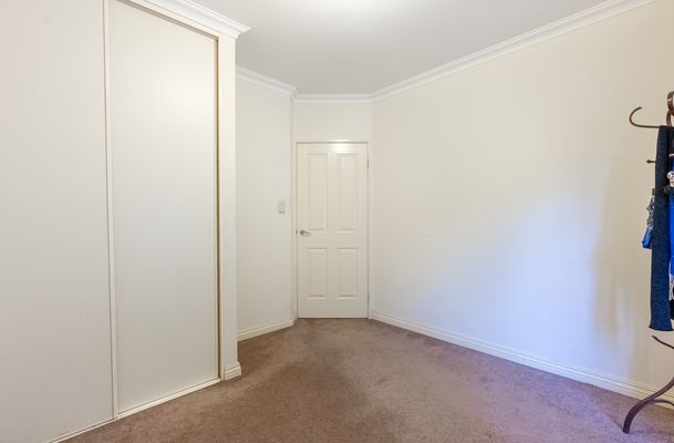 96A Lewington Street, Rockingham