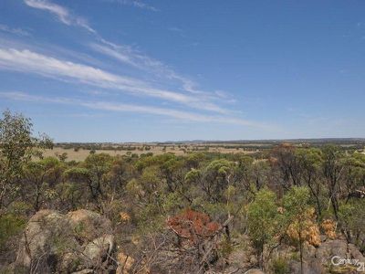 304R Belowrie Road, Tomingley, Dubbo