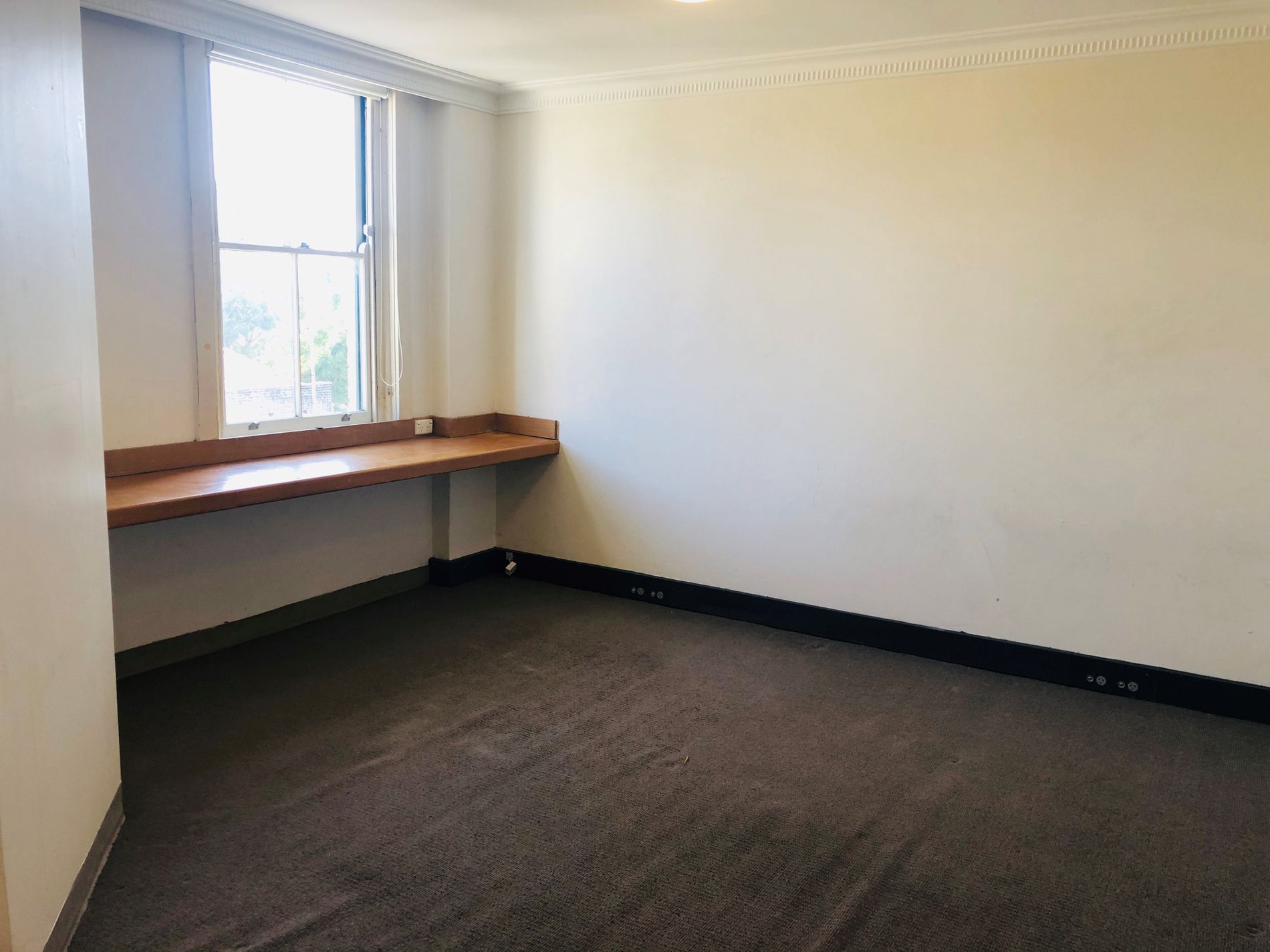 602 / 221 Darlinghurst Road, Darlinghurst