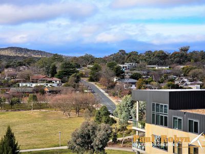 608 / 1 Kalma Way, Campbell