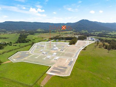 Lot 28B, 23 Runway Street, Badagarang