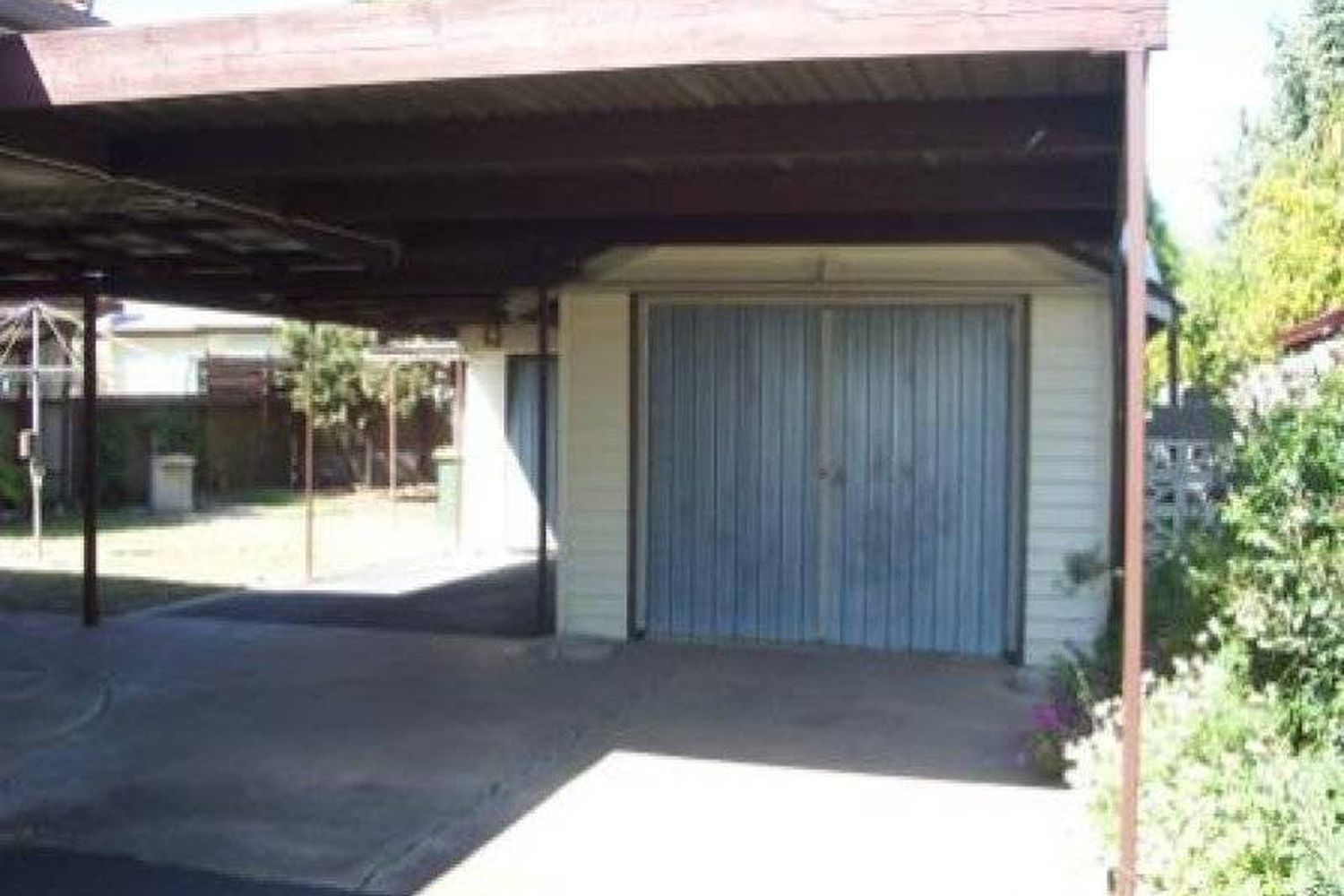 16 Gertrude Street, Horsham