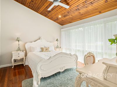 25 St Anns Street, Nowra