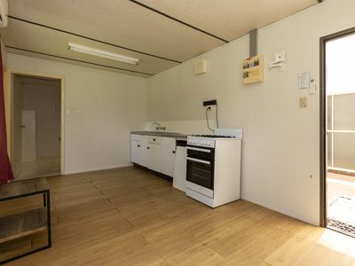 23 Whimbrel Road, Kununurra