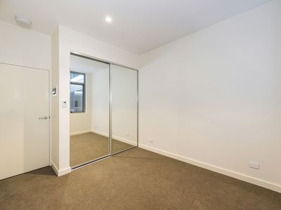 305 / 9 Tully Road, East Perth