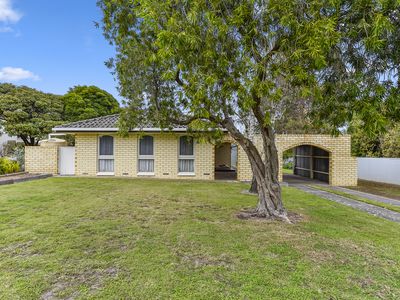 2 Bryant Street, Millicent