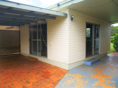 11 Arthur Street, Kingaroy